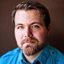 testimonial ben hadley