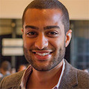 testimonial dave bryson