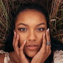 testimonial Hannah Smith